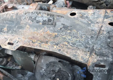 2022 Nissan Frontier Pro-X 4X2 z USA, uszkodzony, nr VIN 1N6ED1EJ6NN621946